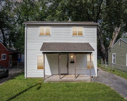 11319 CHALMERS, Warren