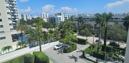 1100 West Ave Unit #509, Miami Beach