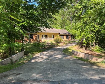 5816 Wills Orchard Road, Cumming