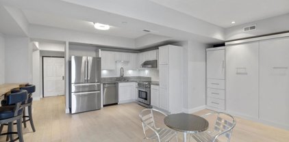 200 W 2nd #804 Unit 804, Reno