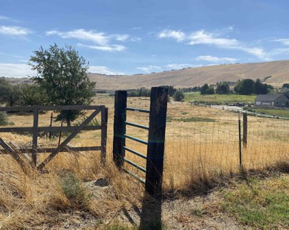 TBD S 903 PR SE, Kennewick