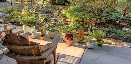 315 10th Avenue S Unit #102, Kirkland
