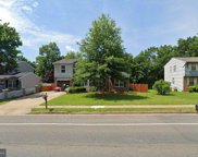 8318 Liberia Ave, Manassas image