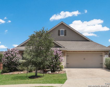 31861 Cast Iron Cove, Bulverde