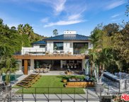 9830 Cardigan Place, Beverly Hills image