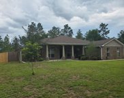 6527 Welannee Boulevard, Laurel Hill image