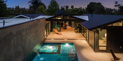 31842 National Park Drive, Laguna Niguel