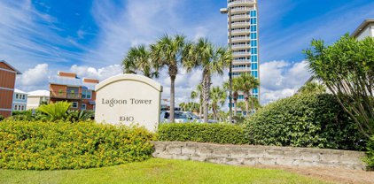 1940 W Beach Boulevard Unit 401, Gulf Shores