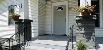 523 5th Avenue Nw, Attalla