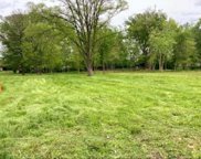17803 Ridgeland Avenue, Tinley Park image