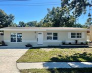 6060 66th Terrace N, Pinellas Park image