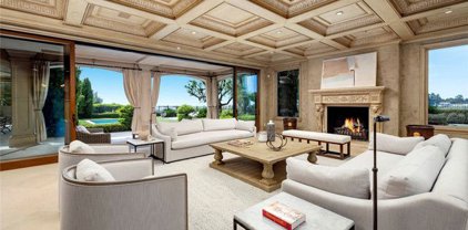 1 Rim Ridge, Newport Coast