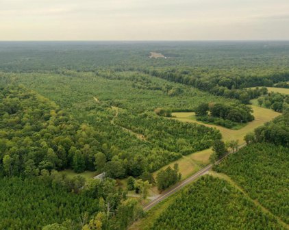 4698 Jericho Rd, Ruther Glen