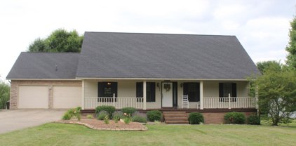 1053 Lutheran Church Rd, Bardstown