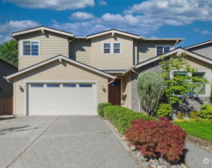 10301 134 Place NE, Kirkland