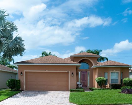 4568 Turnberry Lane, Lake Wales