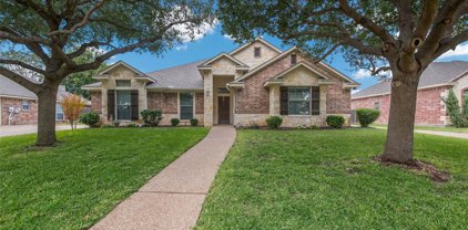 213 Desert Sky  Road, Mcgregor