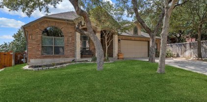 1006 Boulder Cyn, San Antonio