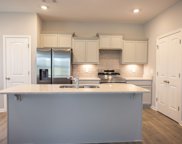 5742 Cloverwood Drive, Rockvale image