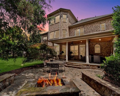 9005 Masters  Court, Waxhaw