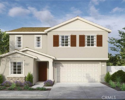 1246 Allegiance Avenue, Hemet