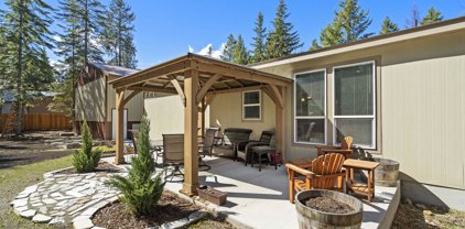 12948 Hellroaring, Athol