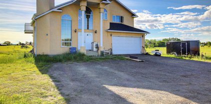 280174 Twp Road 241a, Chestermere