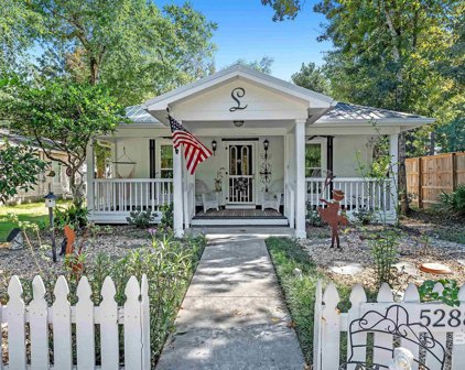 5288 Bay Drive, Orange Beach