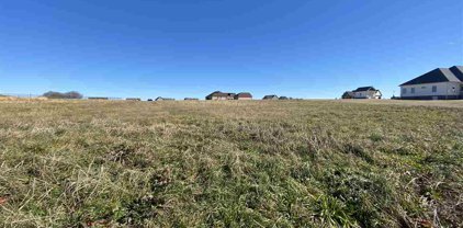 114 N Stallion Dr, Cowpens