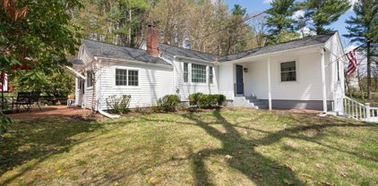 145 Willow St, Acton