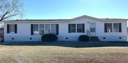 25 Conatser Drive, Parkton