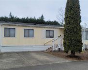 9712 12th Avenue Ct E Unit #20, Tacoma image