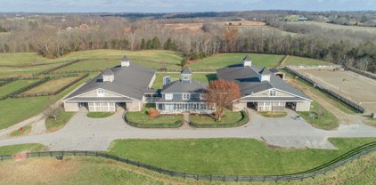 2039 Forest View Ln, La Grange