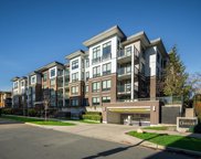 9333 Tomicki Avenue Unit 412, Richmond image
