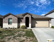 6107 Sally Ride Lane, Killeen image