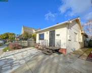 1121 Stannage Ave, Albany image