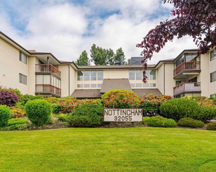 32055 Old Yale Road Unit 103, Abbotsford