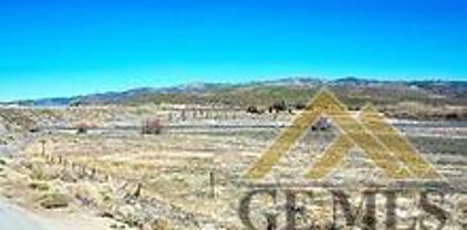 Red Fir Ct, Tehachapi