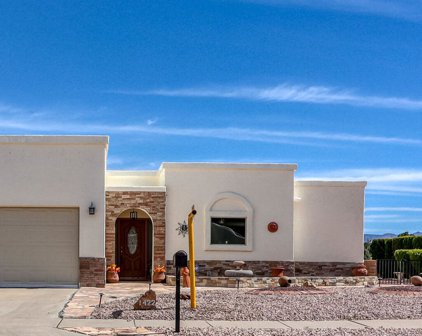 1422 N Abrego, Green Valley