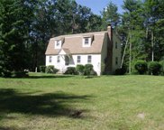 40 Shirley Rd, Townsend image