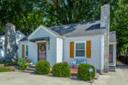 508 S Moore S, Chattanooga image