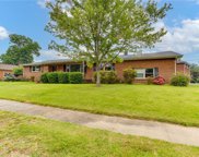 2401 Heutte Drive, East Norfolk image