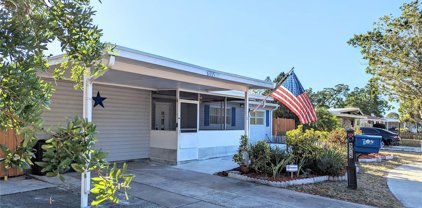 6315 26th Street W, Bradenton