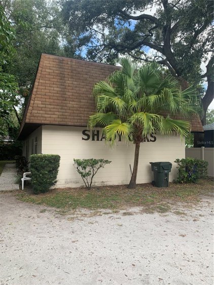 920 922 924 Osceola Street, Lakeland