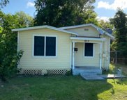 1213 Spruce Street, La Marque image