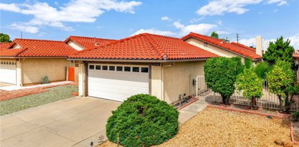 26100 Goldenwood Street, Menifee
