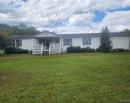1501 Locust Hill Road, King William