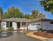 1374 Washington Blvd, Concord image