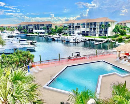 1501 Marina Isle Way Unit #403, Jupiter