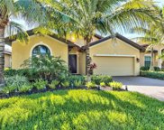 26304 Prince Pierre Way, Bonita Springs image